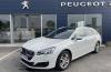 Peugeot 508 SW