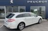 Peugeot 508 SW