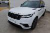 Land Rover Velar