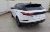 Land Rover Velar