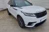 Land Rover Velar