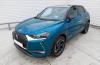 DS DS3 Crossback