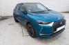 DS DS3 Crossback