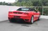 Ferrari F430 Spider