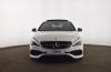 Mercedes Classe CLA