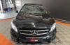 Mercedes Classe GLA