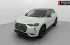 DS DS3 Crossback