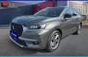 DS DS7 Crossback