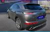 DS DS7 Crossback