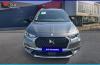 DS DS7 Crossback