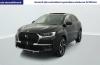 DS DS7 Crossback