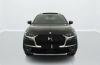 DS DS7 Crossback