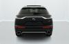 DS DS7 Crossback