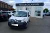 Renault Kangoo Express