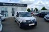 Renault Kangoo Express