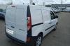 Renault Kangoo Express