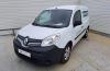 Renault Kangoo Express