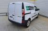 Renault Kangoo Express