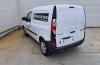 Renault Kangoo Express