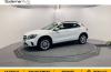 Mercedes Classe GLA