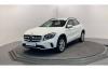 Mercedes Classe GLA