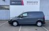 Nissan Townstar Combi