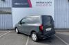 Nissan Townstar Combi