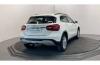 Mercedes Classe GLA