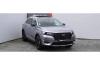 DS DS7 Crossback