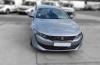 Peugeot 508 SW