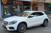 Mercedes Classe GLA