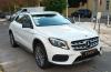 Mercedes Classe GLA