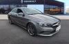 Mercedes Classe CLA