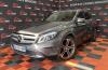 Mercedes Classe GLA