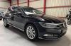 Volkswagen Passat SW