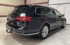 Volkswagen Passat SW