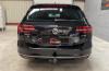 Volkswagen Passat SW