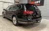 Volkswagen Passat SW