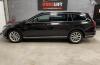 Volkswagen Passat SW