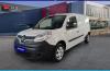 Renault Kangoo Express