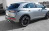 DS DS7 Crossback