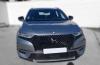 DS DS7 Crossback