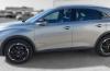 DS DS7 Crossback