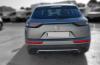 DS DS7 Crossback