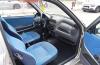 Fiat Seicento