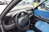 Fiat Seicento