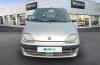 Fiat Seicento