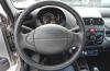 Fiat Seicento