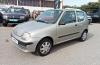 Fiat Seicento