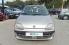 Fiat Seicento